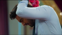 Yeh Rishta Kya Kehlata Hai - 19th July 2025